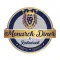 Monarch Diner