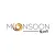 Monsoon Asian Grill