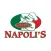 Napoli Pizza Orlando