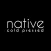 Native Cold Pressed