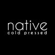 Native Cold Pressed Native Cold Pressed