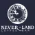 Neverland Coffee Bar