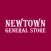 Newtown General Store