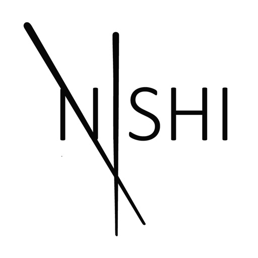 Nishi Poke & Ramen Bistro Nishi Poke & Ramen Bistro