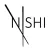 Nishi Poke & Ramen Bistro
