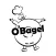 O'Bagel - Hoboken