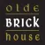 Olde Brick House