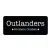 Outlanders Southern Chicken