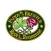 Paddy's Brewpub