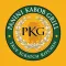 Panini Kabob Grill