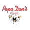 Papa Dan's Pizza & Pasta