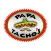 Papa Tacho's