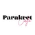 Parakeet Cafe