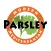 Parsley Modern Mediterranean