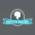 Patty's Pantry