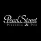 Pearl Street Pizzeria