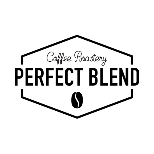 Perfect Blend Perfect Blend