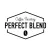 Perfect Blend