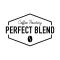 Perfect Blend