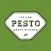 Pesto Italian Craft
