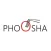 Pho O-Sha