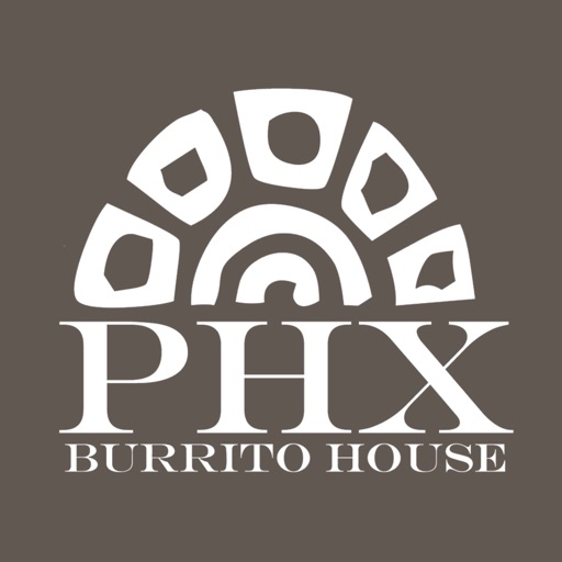 PHX Burrito House PHX Burrito House