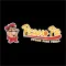 Picasso Pie Stone Fire Pizza