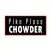 Pike Place Chowder