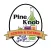 Pine Knob Pizzeria