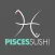 Pisces Sushi