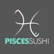 Pisces Sushi Pisces Sushi