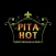 Pita Hot
