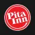 Pita Inn To Go