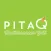 Pita Q