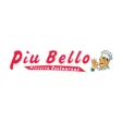 Piu Bello Restaurant Piu Bello Restaurant