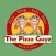 The Pizza Guyz