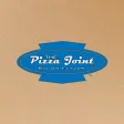 Pizza Joint 2 Go Pizza Joint 2 Go
