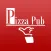 The Pizza Pub New Jersey