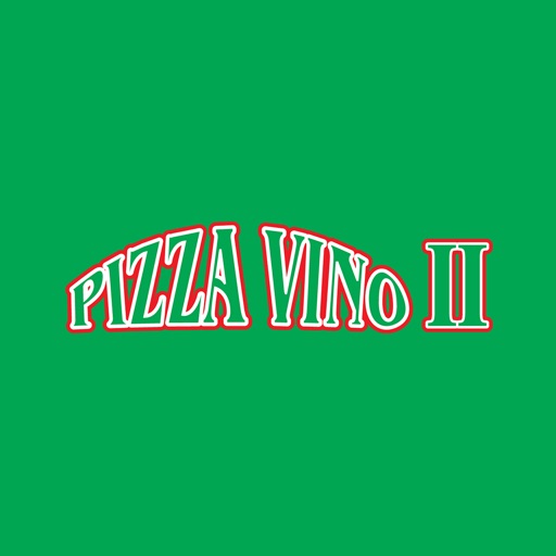 Pizza Vino 2 Pizza Vino 2
