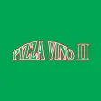 Pizza Vino 2