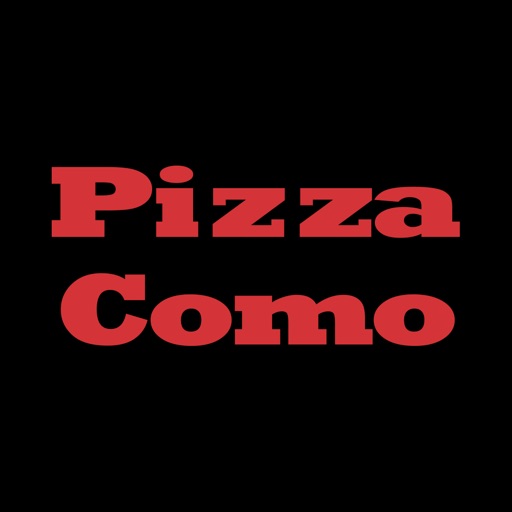 Pizza Como Bethlehem Pizza Como Bethlehem