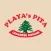Playa's Pita