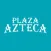 Plaza Azteca VA