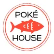 Poke House Inc Poke House Inc