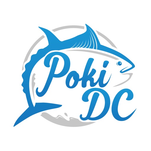 Poki DC Poki DC