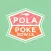 Pola Poke