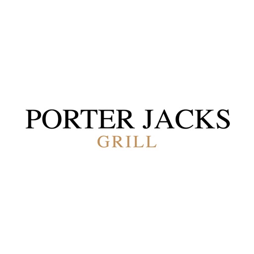 Porter Jacks Grill Porter Jacks Grill