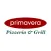 Primavera Pizzeria & Grill