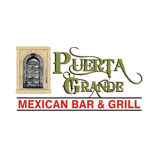 Puerta Grande Mexican Grill Puerta Grande Mexican Grill