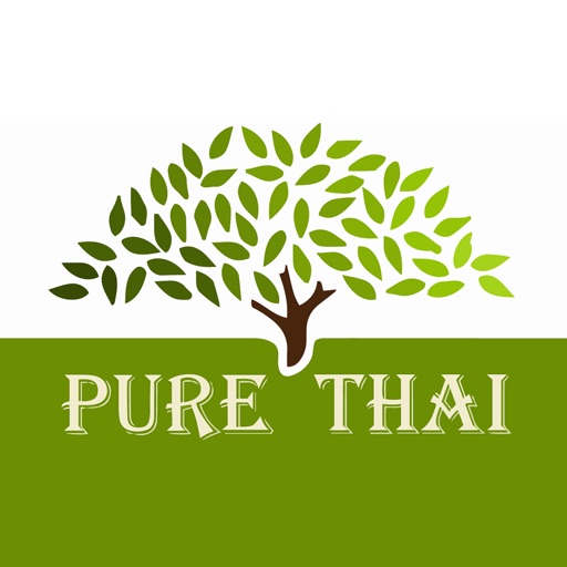 Pure Thai Cookhouse Pure Thai Cookhouse